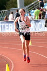 Girls under-15s  Northern 3 Stage Road Relay, SportsCity, Manchester. Photo: David T. Hewitson/Sports for All Pics
